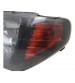 Farol Esquerdo Pajero Io Tr4 1999 2000 2001 Original Koyto Esquerdo/motorista