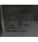Farol Esquerdo Pajero Io Tr4 1999 2000 2001 Original Koyto Esquerdo/motorista