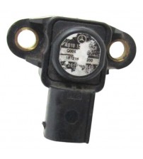 Sensor Pressão Do Turbo Sprinter 415 515 2.2 2012-2020 Orig.
