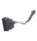 Chicote Porta Dianteira Direita Master 2.3 2014 A 2020