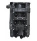 Pescador De Óleo Motor Sprinter 415 2.2 2013 A 2020 Om651