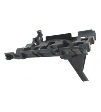 Pescador De Óleo Motor Sprinter 415 2.2 2013 A 2020 Om651