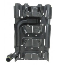 Pescador De Óleo Motor Sprinter 415 2.2 2013 A 2020 Om651