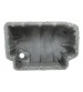 Tampa Do Cárter Motor Sprinter 2.2 415 515 2013 A 2020 Om651