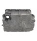 Tampa Do Cárter Motor Sprinter 2.2 415 515 2013 A 2020 Om651