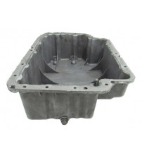 Tampa Do Cárter Motor Sprinter 2.2 415 515 2013 A 2020 Om651