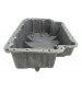 Tampa Do Cárter Motor Sprinter 2.2 415 515 2013 A 2020 Om651