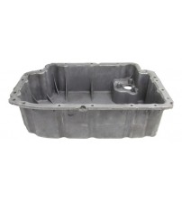 Tampa Do Cárter Motor Sprinter 2.2 415 515 2013 A 2020 Om651