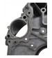 Tampa Distribuição Traseira Motor Sprinter Om651 2013 A 2020 Original