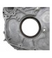 Tampa Distribuição Traseira Motor Sprinter Om651 2013 A 2020 Original
