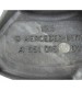 Tampa Distribuição Traseira Motor Sprinter Om651 2013 A 2020 Original
