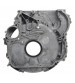 Tampa Distribuição Traseira Motor Sprinter Om651 2013 A 2020 Original