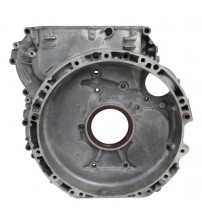 Tampa Distribuição Traseira Motor Sprinter Om651 2013 A 2020 Original