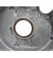 Tampa Distribuição Traseira Motor Sprinter Om651 2013 A 2020 Original