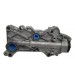 Radiador Óleo Trocador Calor Motor Sprinter 2.2 2013 A 2020