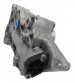 Radiador Óleo Trocador Calor Motor Sprinter 2.2 2013 A 2020