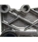 Radiador Óleo Trocador Calor Motor Sprinter 2.2 2013 A 2020