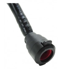 Mangueira Do Hidrovácuo Sprinter 2.2 415 515 2013 A 2020