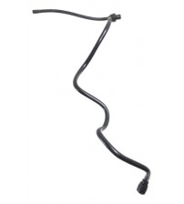 Mangueira Do Hidrovácuo Sprinter 2.2 415 515 2013 A 2020