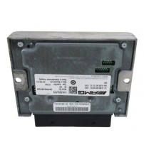 Módulo Decontrole Do Som Motor Mercedes Glc43 Amg 2018 2019