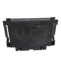 Módulo Do Câmbio Mercedes Glc43 Amg 2018 2019