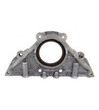 Flange Do Retentor Dianteiro Virabrequim Sprinter 2013/2020