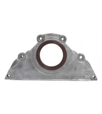 Flange Do Retentor Dianteiro Virabrequim Sprinter 2013/2020