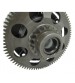 Engrenagem Da Bomba De Alta Sprinter 2.2 2013/2020 Om651