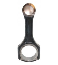 Biela Sprinter 2.2 415 515 2013 A 2020 Om651 Original