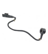 Sensor De Detonação Do Motor Sprinter 2.2 2013 A 2020 Om651