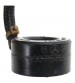 Sensor De Detonação Do Motor Sprinter 2.2 2013 A 2020 Om651