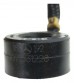 Sensor De Detonação Do Motor Sprinter 2.2 2013 A 2020 Om651