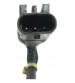 Sensor De Detonação Do Motor Sprinter 2.2 2013 A 2020 Om651