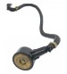 Sensor De Detonação Do Motor Sprinter 2.2 2013 A 2020 Om651