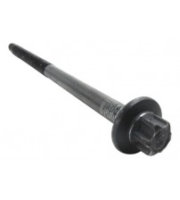 Jogo Parafusos De Cabeçote Sprinter 2.2 2013 A 2020 Om651