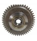Engrenagem Intermediária Motor Sprinter 2.2 2013/2020 Om651