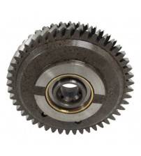 Engrenagem Intermediária Motor Sprinter 2.2 2013/2020 Om651