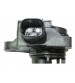 Sensor De Nível De Óleo Do Cárter Sprinter 2.2 2013 A 2020