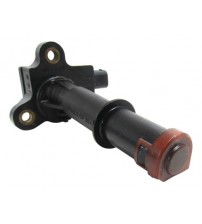 Sensor De Nível De Óleo Do Cárter Sprinter 2.2 2013 A 2020