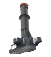 Sensor De Nível De Óleo Do Cárter Sprinter 2.2 2013 A 2020