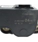 Sensor De Nível De Óleo Do Cárter Sprinter 2.2 2013 A 2020