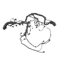 Chicote Do Motor Injeção Sprinter 2.2 415 515 2018 2019 2020