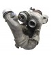 Turbina Biturbo Sprinter 415 515 2013 A 2020 Om651 Original