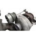 Turbina Biturbo Sprinter 415 515 2013 A 2020 Om651 Original