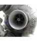 Turbina Biturbo Sprinter 415 515 2013 A 2020 Om651 Original