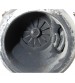 Turbina Biturbo Sprinter 415 515 2013 A 2020 Om651 Original