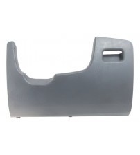 Tampa Fusíveis Painel Do Abaixo Volante Hilux 2006 A 2015