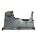Tampa Fusíveis Painel Do Abaixo Volante Hilux 2006 A 2015