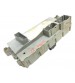 Caixa De Fusíveis Fiat Doblô 1.8 46812228 Delphi