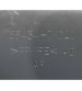 Moldura Acabamento Painel Central Inferior Hilux 2006 A 2015